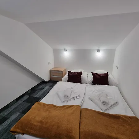 Szálloda Heléna Hotel&spa Levél