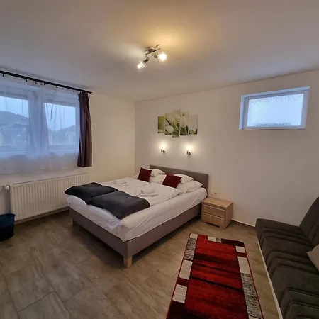 Szálloda Heléna Hotel&spa 3*