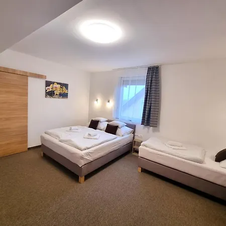 Heléna Hotel&spa Szálloda 3*