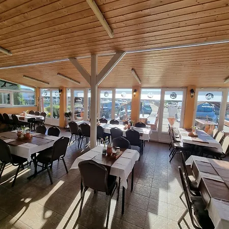Heléna Hotel&spa Szálloda Levél