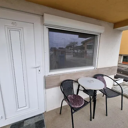 Heléna Hotel&spa Szálloda 3*