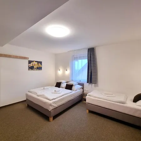 Szálloda Heléna Hotel&spa Levél