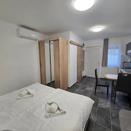 Heléna Hotel&spa