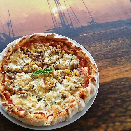 Heléna Hotel&spa Hotel Levél