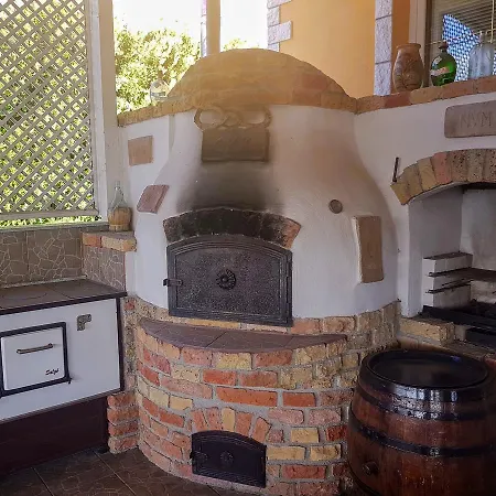 Heléna Hotel&spa Hotel Levél