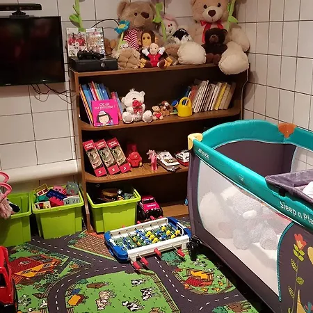 Heléna Hotel&spa Levél