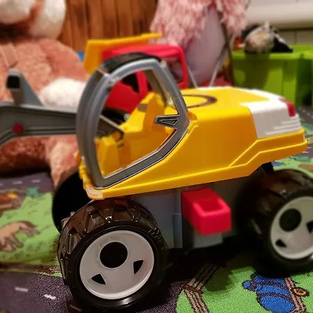 Hotel Heléna Hotel&spa