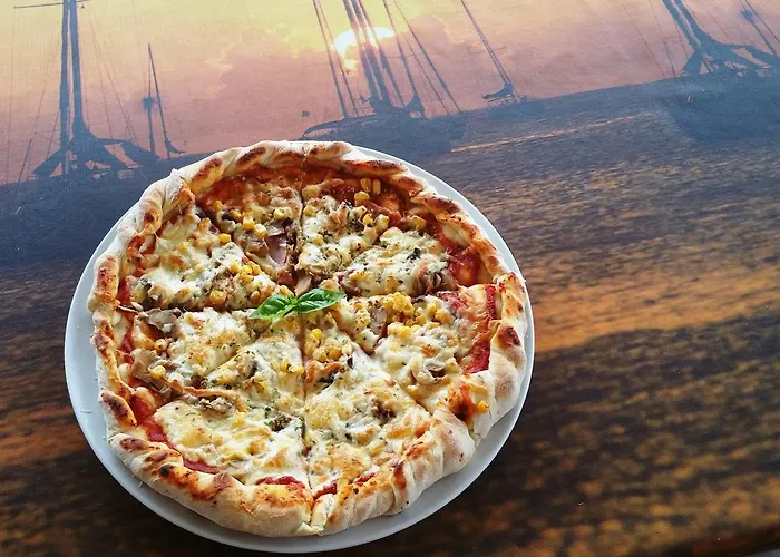 Helena & Hotel Levél