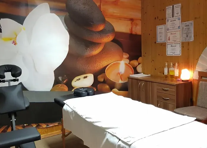 Helena & Hotel Levél